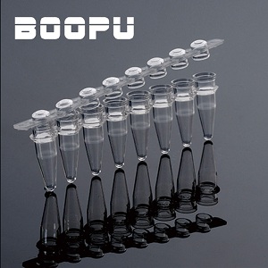 PCR������